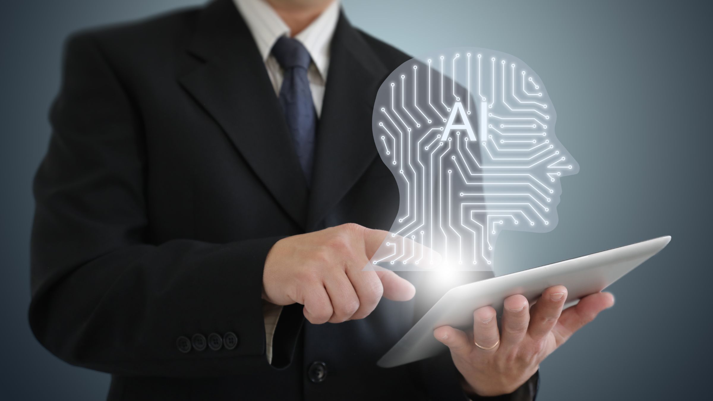 AI Powered Legal Document Generator Explained: Faster, Smarter Contracts