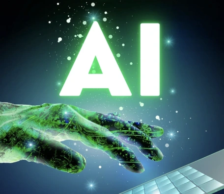 AI Legal Document Review: A New Era in Law