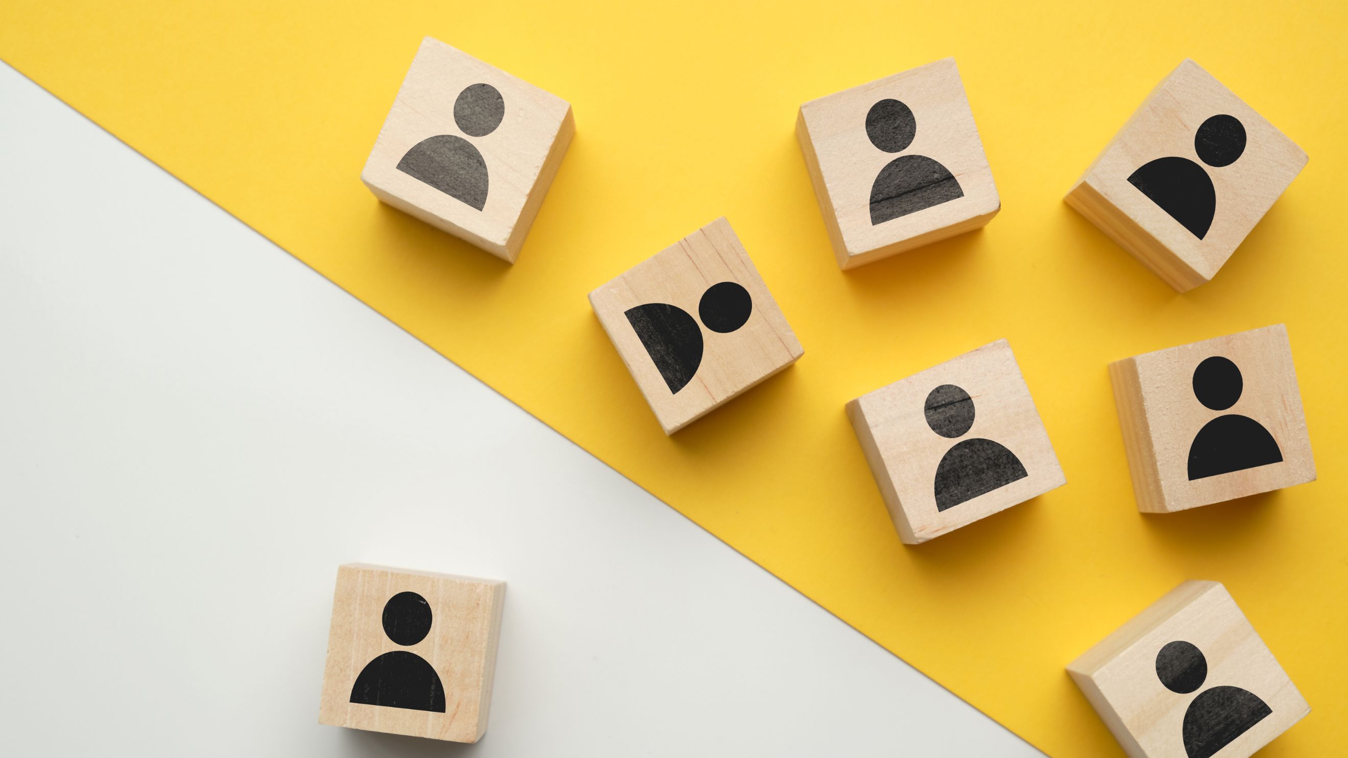 Employee Termination Letter: Best Practices & Templates