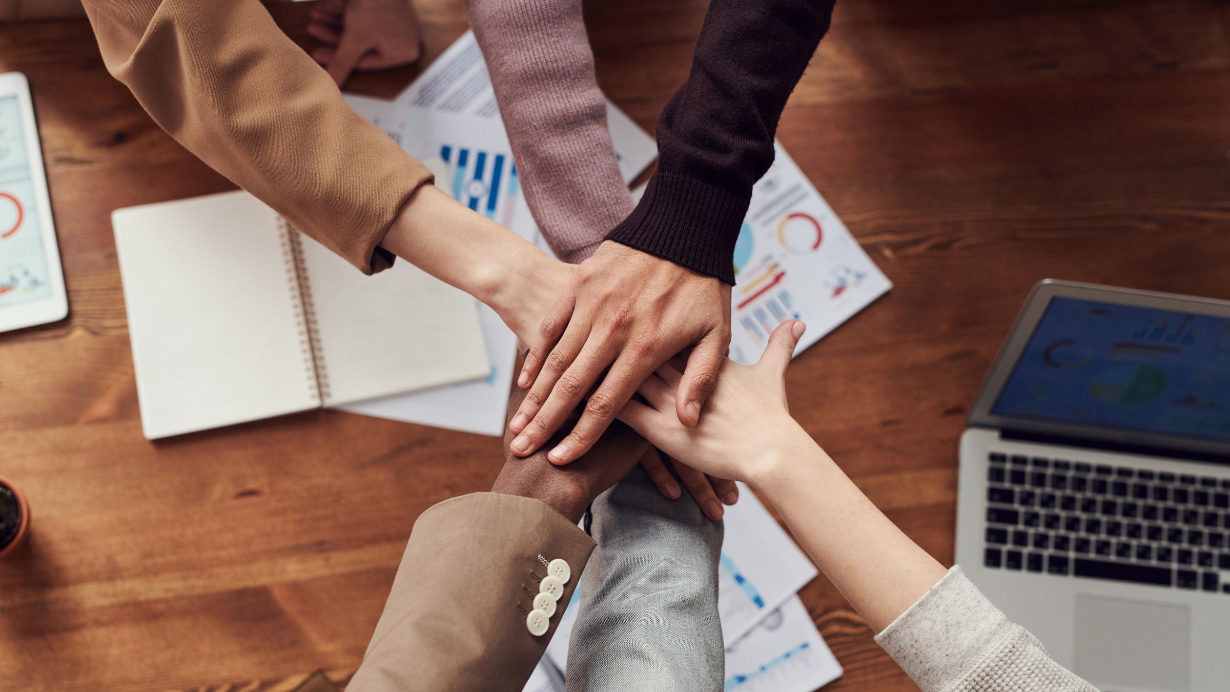 Sole Proprietorship vs Partnership: Key Differences