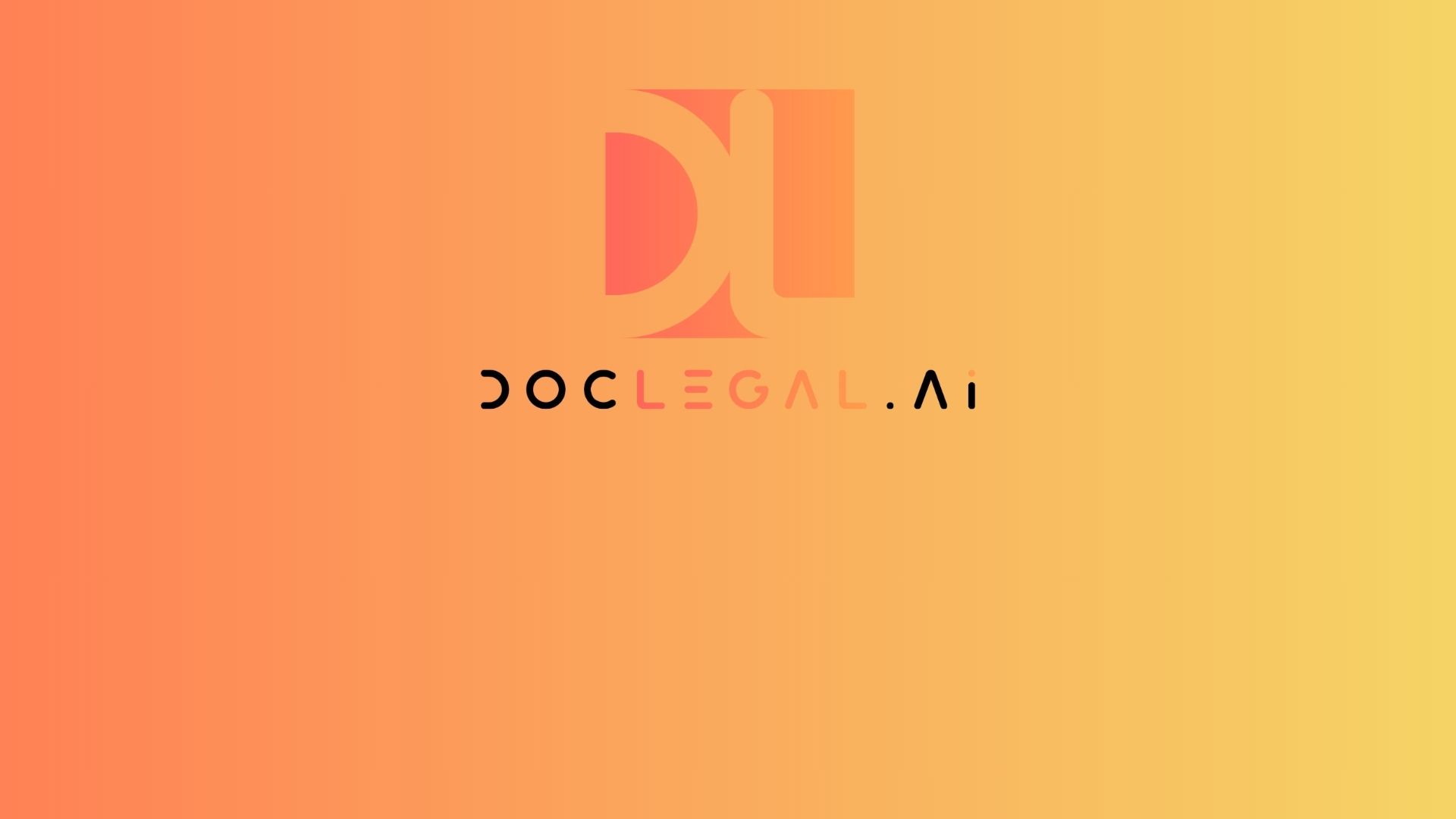 How to Use DocLegal.AI for Legal Document Generation?