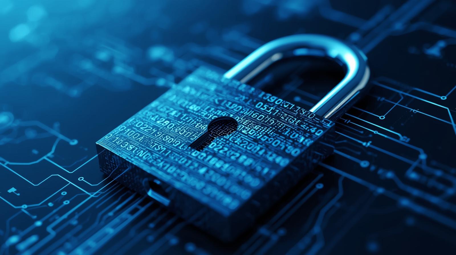 Does Doclegal.ai Look at My Files?