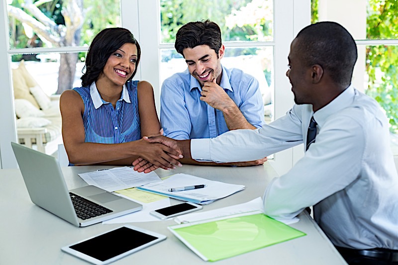 What is Assignment of Contract?