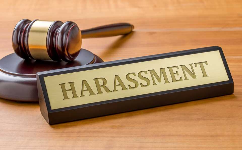 Facing Harassment? Step-by-Step Guide to Draft a Cease-and-Desist Letter