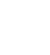 sponsor white left overlay