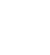 sponsor white right overlay