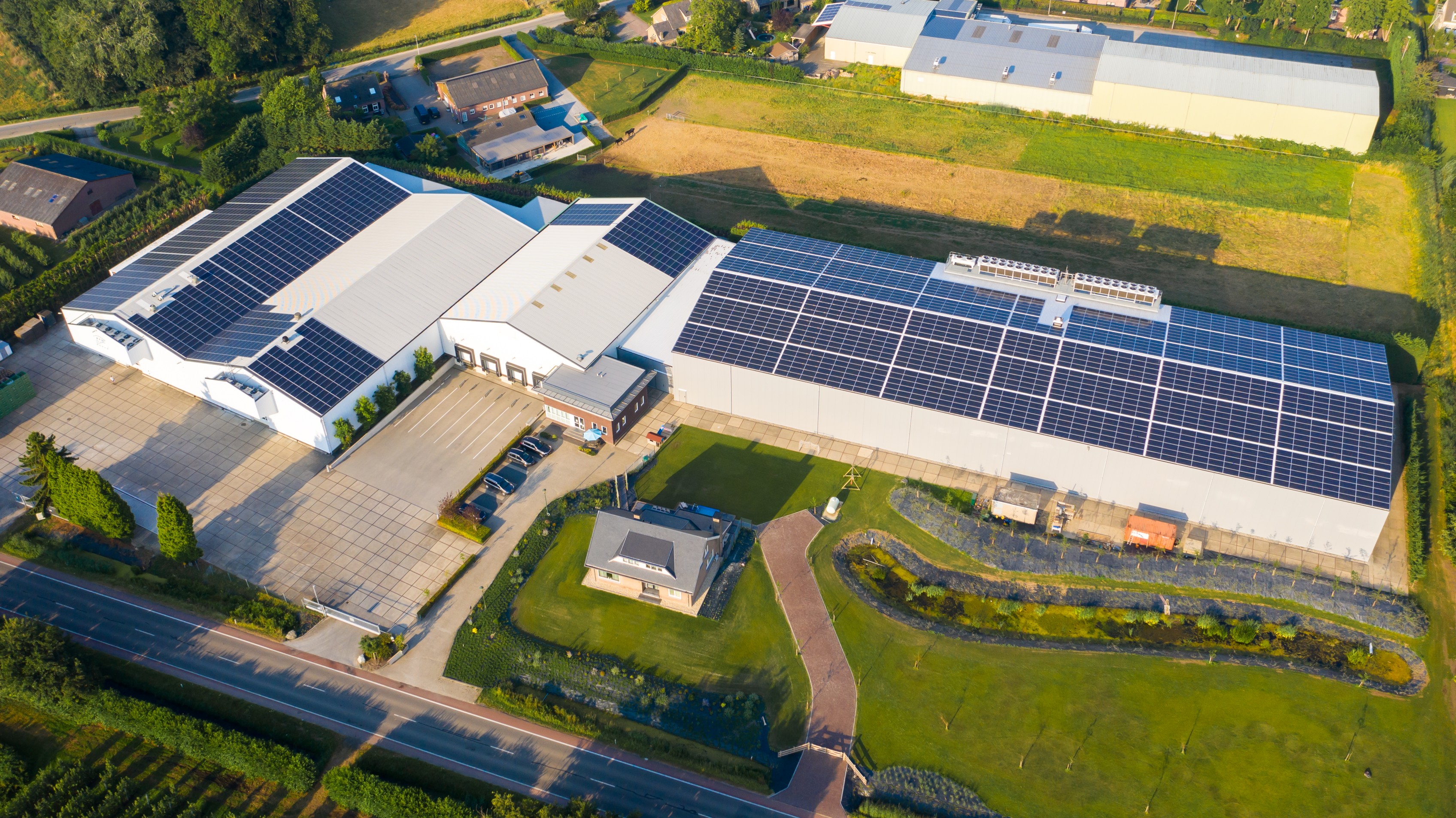 One Frio acquires Nedcool 