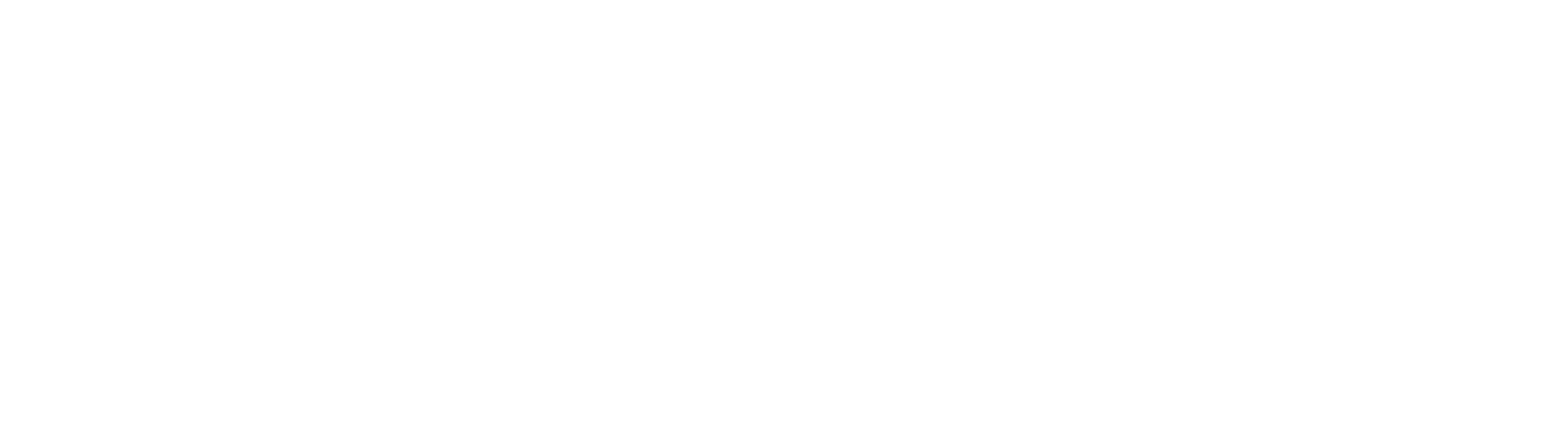 HPE Aruba logo white