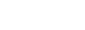 wejo logo
