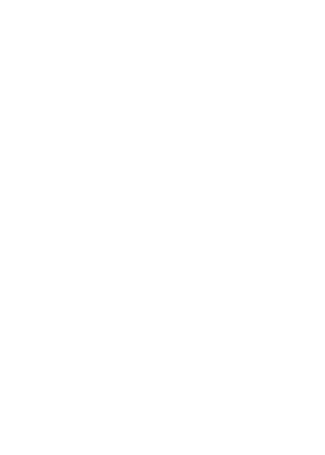 Armed forces covenant logo