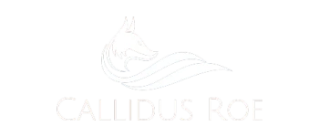 callidus roe logo