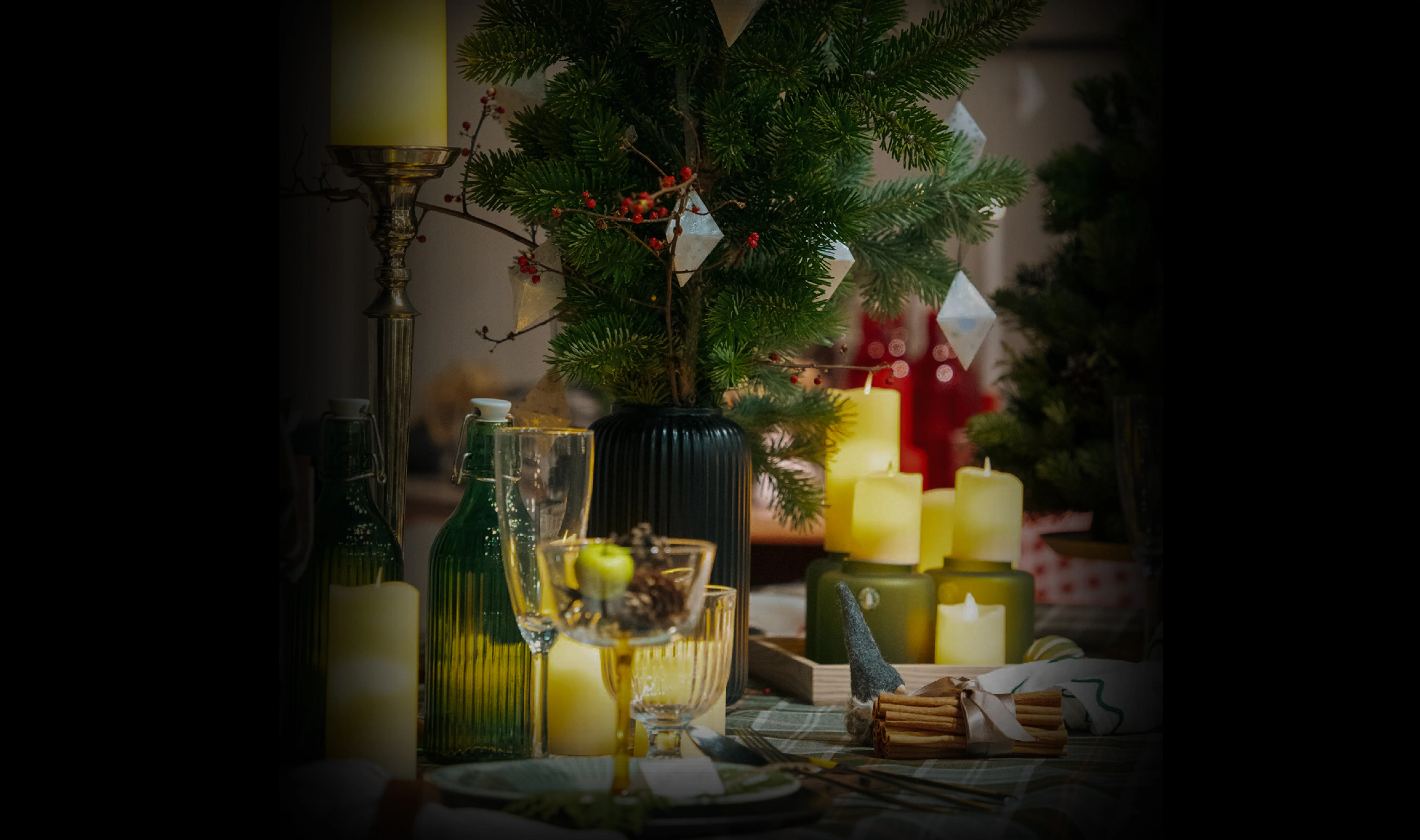 xmas decoration