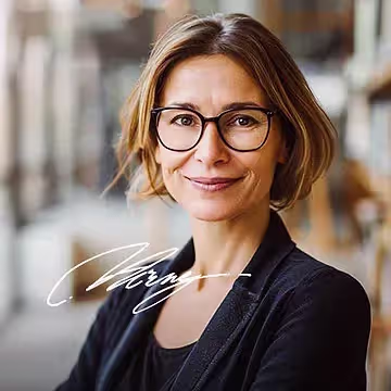 Nos conseillers pédagogiques sont à votre écoute