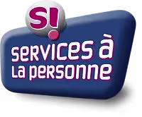 Traceur SAP buro rvb