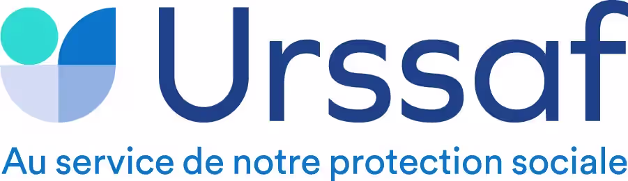 logo URSSAF