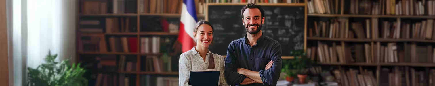 Vous offrir les meilleurs professeurs à Bordeaux