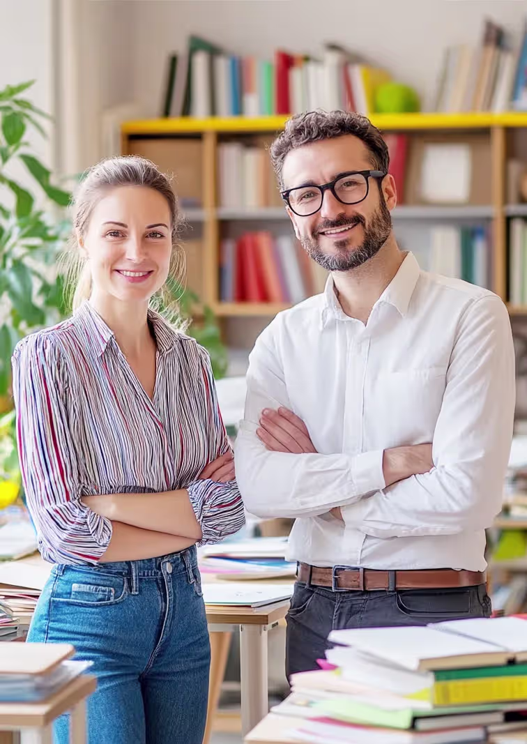 Recevez un devis personnalisé gratuitement 