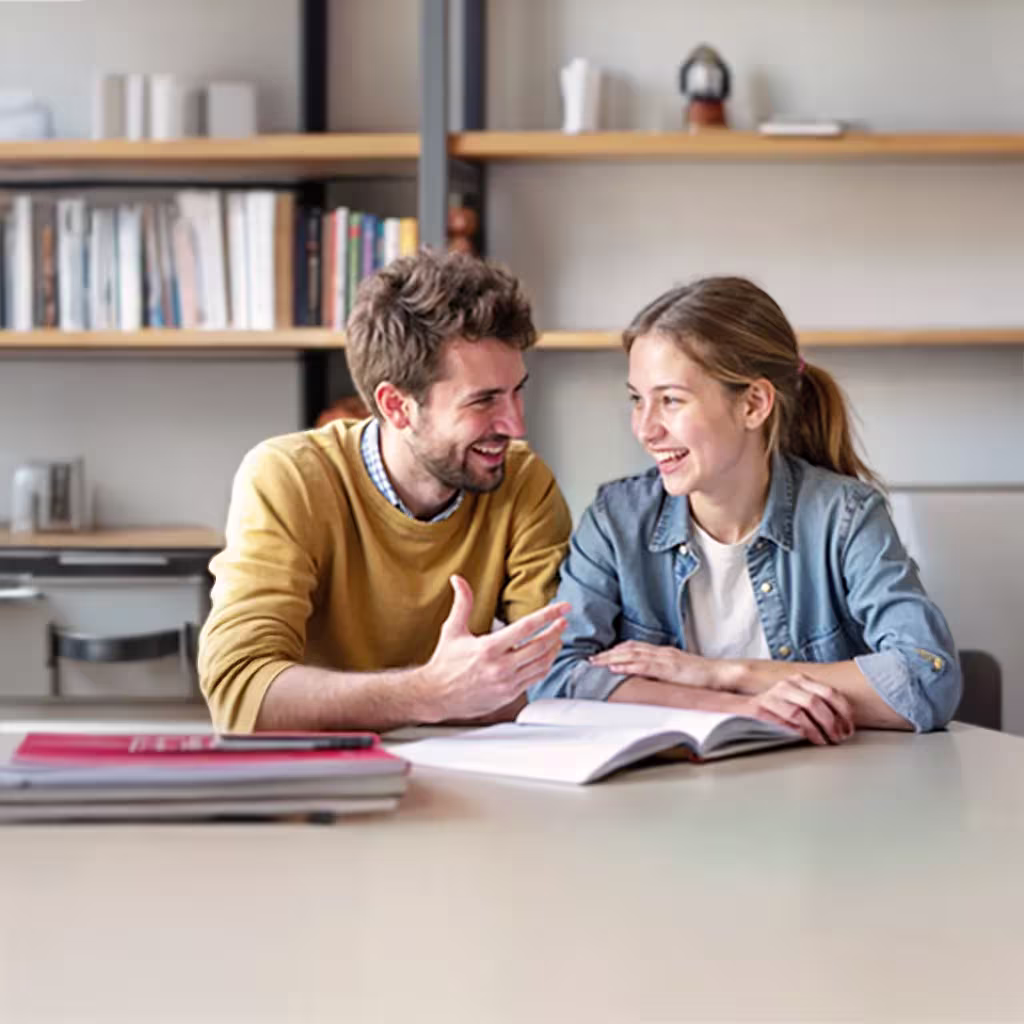 Cours particuliers à Bordeaux