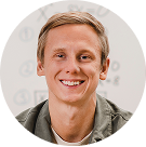 Fredrik Fridlund Allakando