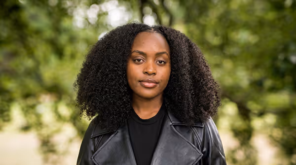 Soutien scolaire avec Berline