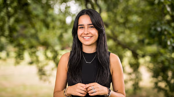 Soutien scolaire avec Alexandra