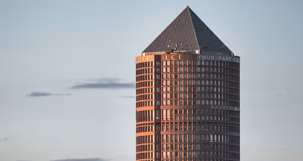 Soutien Scolaire à Lyon
