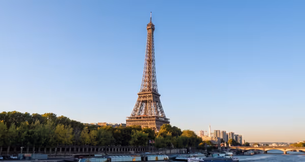 Soutien Scolaire à Paris