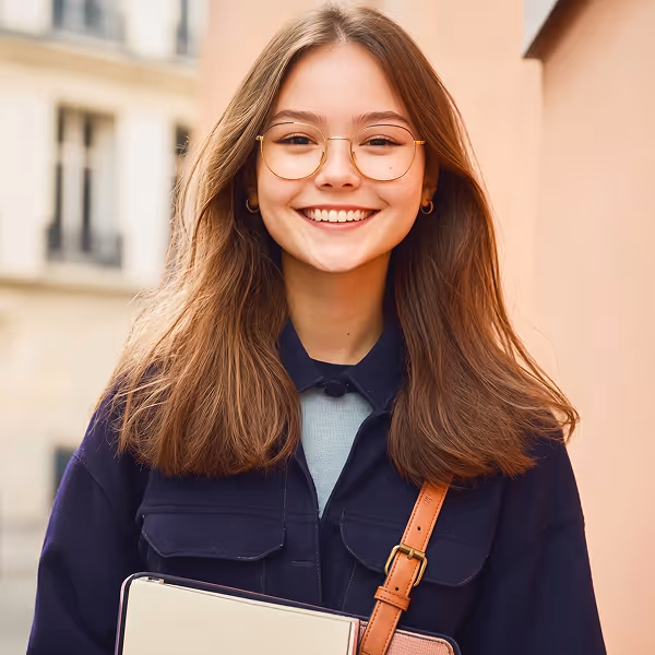 donner des cours particuliers