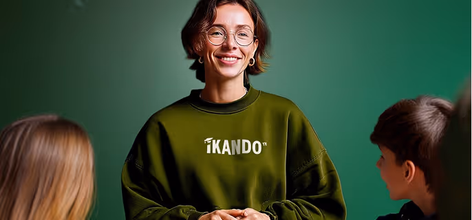 Cours collectifs hebdomadaires