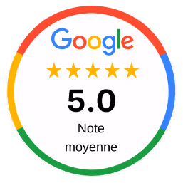 Ikando avis Google