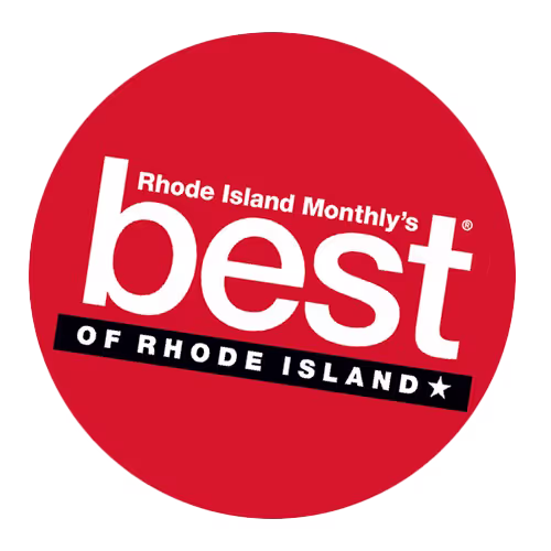 Rhode Island Monthly’s Best of Rhode Island