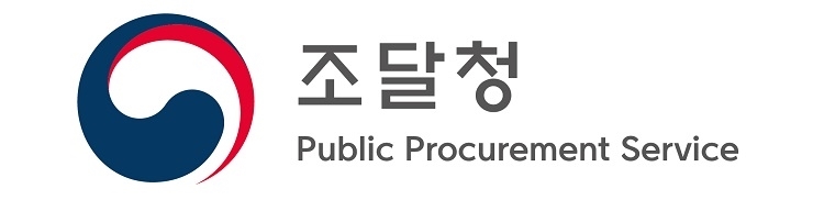 Brnad Logo
