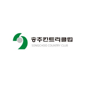 Brnad Logo