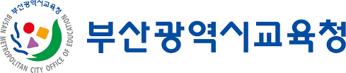 Brnad Logo