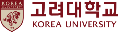 Brnad Logo
