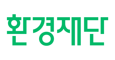 Brnad Logo