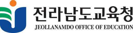 Brnad Logo