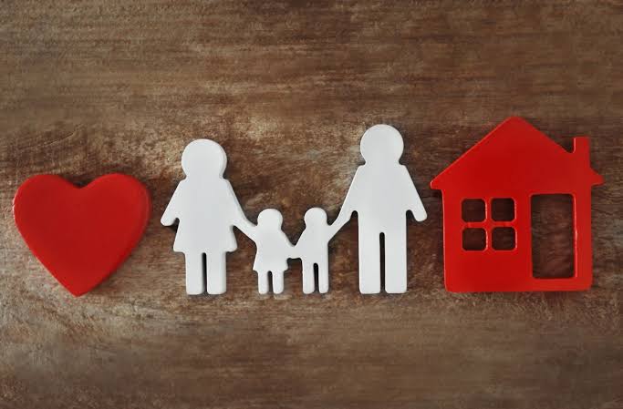 Learn how family history influences cardiovascular risk and why preventive screening is important for protecting your heart health.