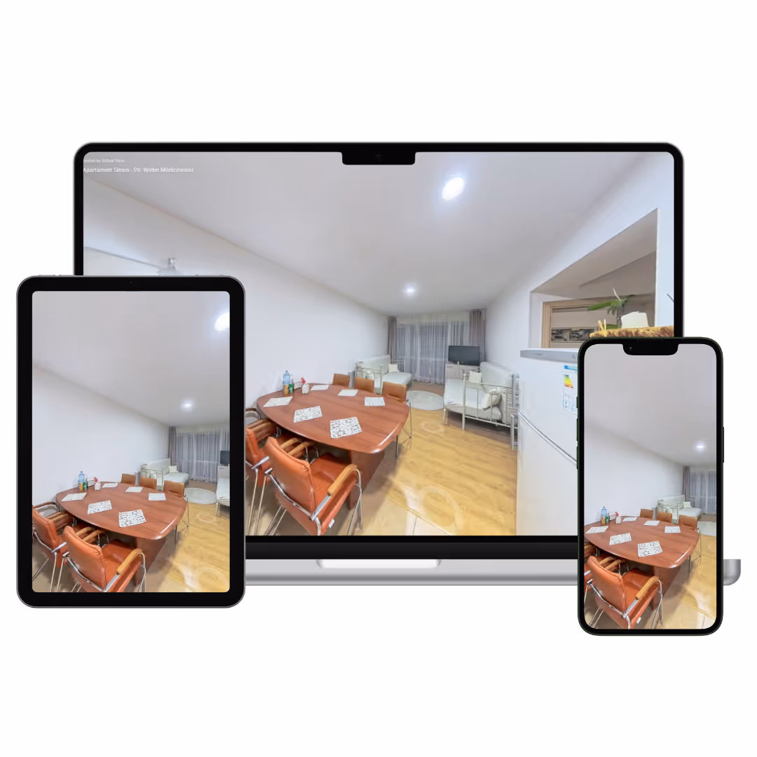 tur virtual Bucuresti, tururi virtuale, panorame, romania 360, imagini panoramice, tur virtual, tur virtual apartamente, tur virtual restaurante, tur virtual santiere, tur virtual case