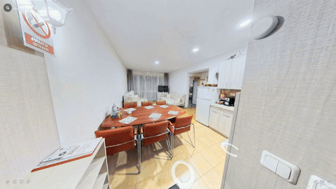 tur virtual Bucuresti, tururi virtuale, panorame, romania 360, imagini panoramice, tur virtual, tur virtual apartamente, tur virtual restaurante, tur virtual santiere, tur virtual case