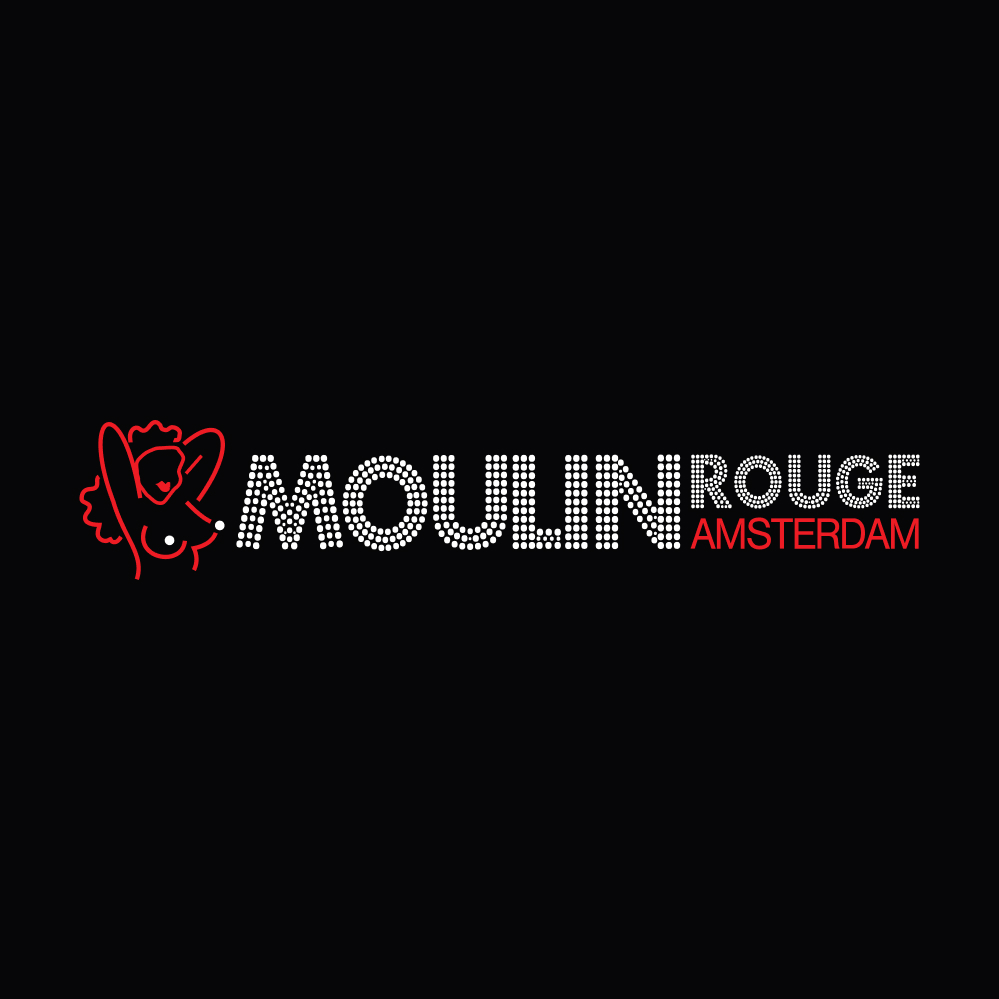 Moulin Rouge — official venue photo
