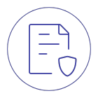 Valeur Professionnalisme