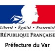 Logo de la Préfecture du Var