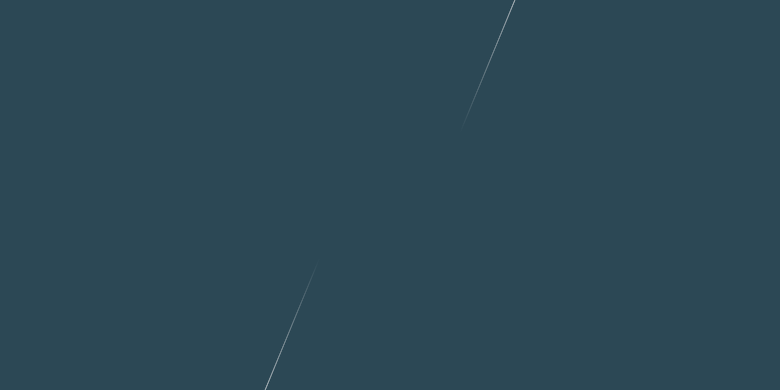 What is NAV financing and how is it used? | Insights | 17Capital