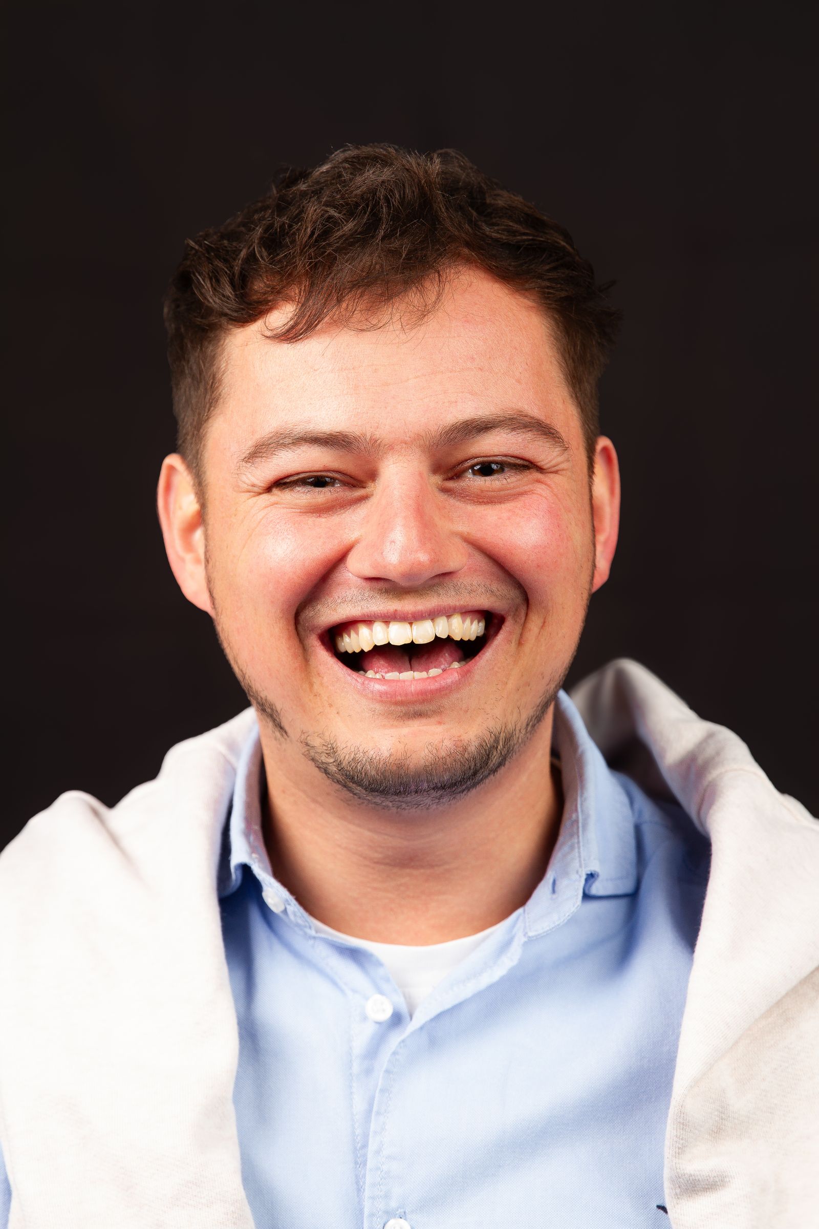 Jan van Jan Reizen, reisbureau Ooosterhout, Brede en Rotterdam