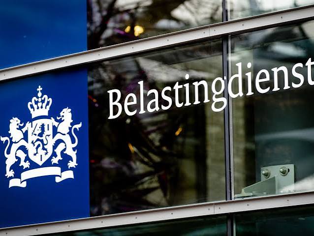 Reisfactuur met de vermelding bijzondere regeling reisbureaus