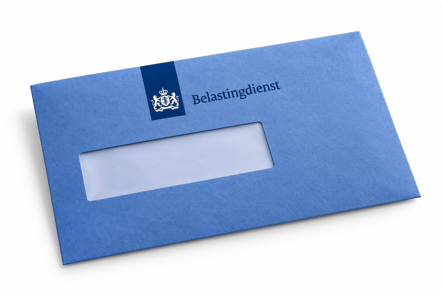 Reisfactuur met de vermelding bijzondere regeling reisbureaus