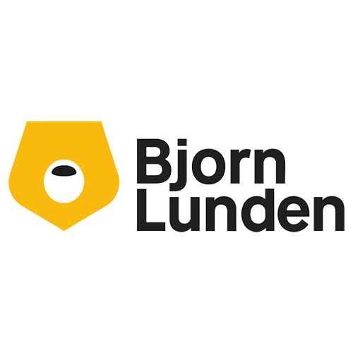 Björn Lunden
