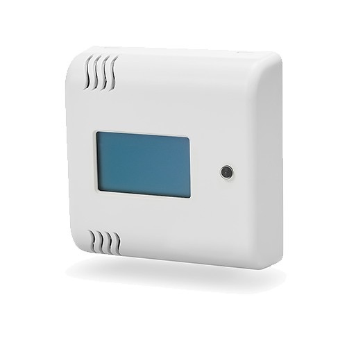 Elvaco CMa10 / CMa10w