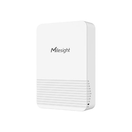 Milesight EM320-TH